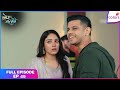 Megha Barsenge | Full Episode Ep. 49 | Arjun Proves He’s Megha’s First Husband | Colors TV