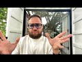 КАК ОТКРЫТЬ DTV - визу если деньги получаю я в крипте. Тайланд приглашает ЦИФРОВЫХ КОЧЕВНИКОВ