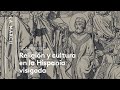 Los visigodos (IV): su transformación cultural y religiosa | La March