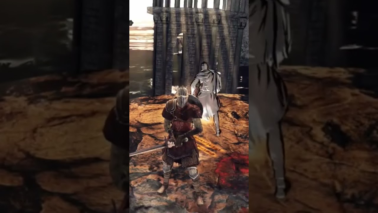 True friendship be like 