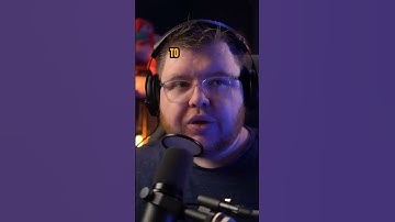 How To Plan Factories In #Satisfactory 1.0? #Gaming