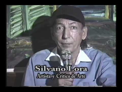 La Peste (Analizada por, Armando Almnzar, Fernando Vargas y Silvano Lora )