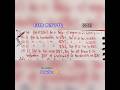CSIR NET MODERN ALGEBRA PYQ #2025 #exam#tifr #nbhm #csirnet #ugcnet #stet