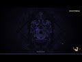 Naheulbeuks Dungeon Master. Управляющий обители зла.