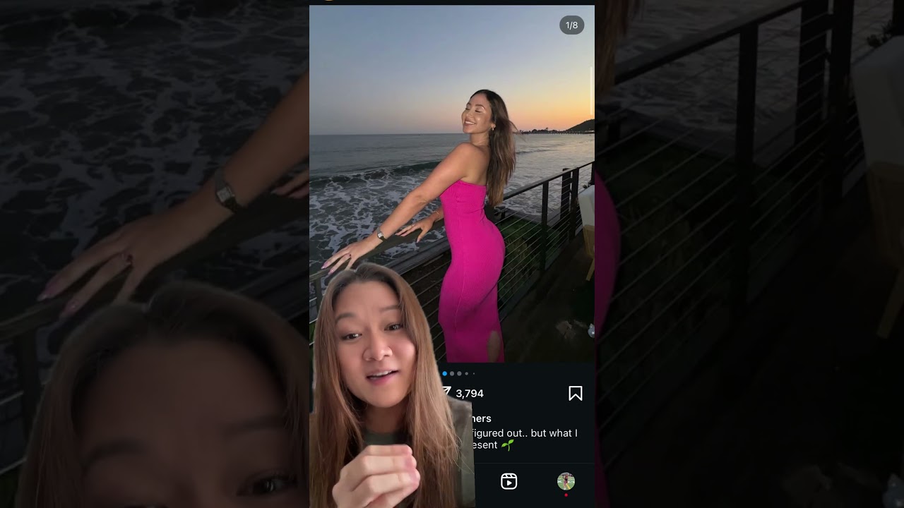 Catherine Paiz removes breast implants after 14 years 