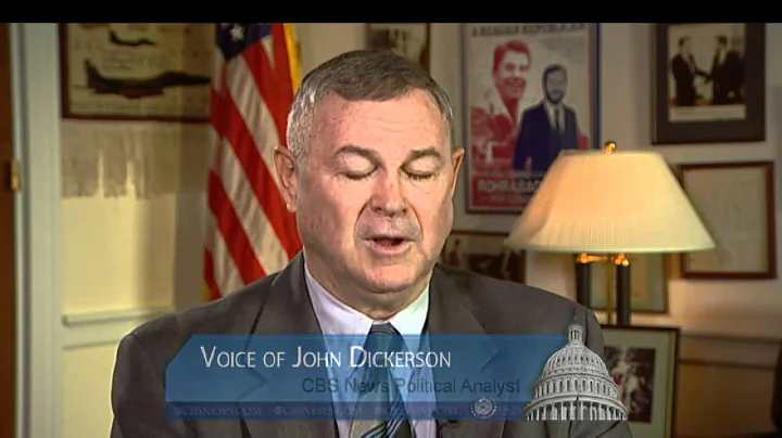 Reagan Speechwriter Rep. Rohrabacher to Obama: Use "We," Not "I"