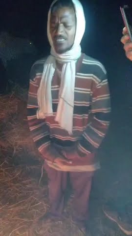 Waheed Bro Waheed Bro😅😅😁😁 Raipur song😁😅 - YouTube