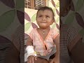 Ytshort viralakshu anshu creations vlogs new baby