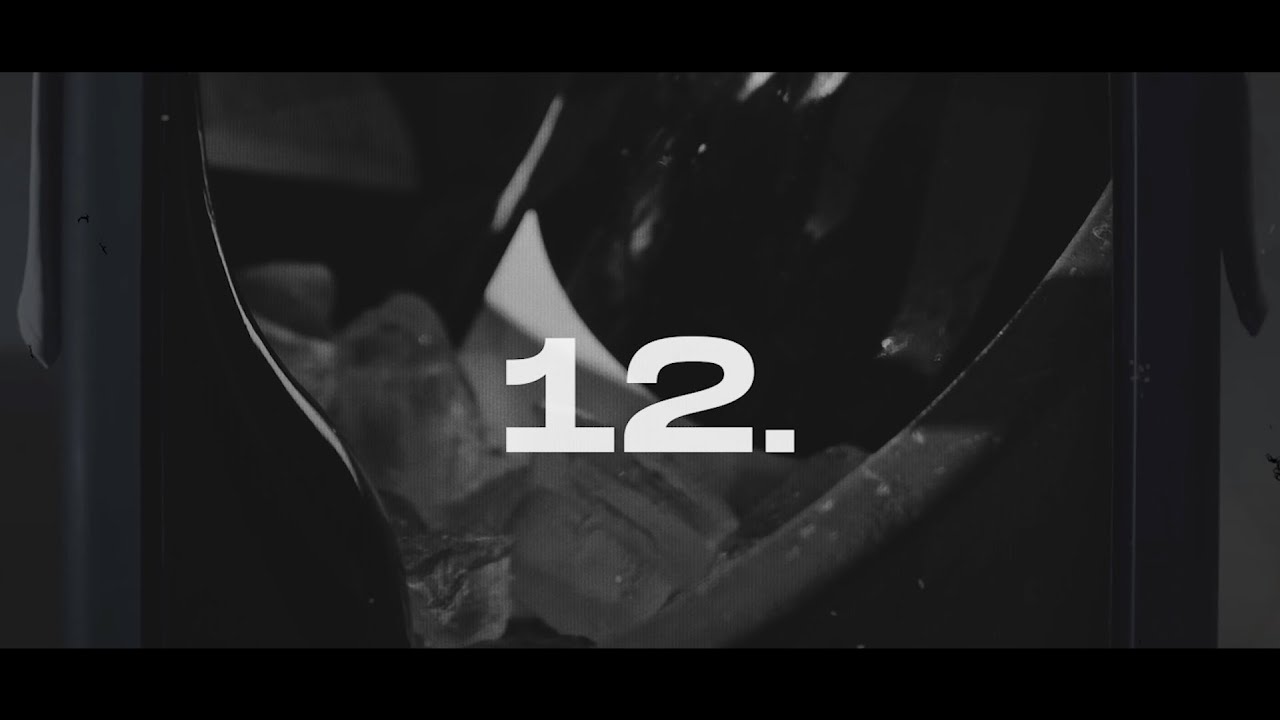 Watch 12. (With Yashraj) on YouTube Watch 12. (With Yashraj) on YouTube