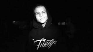 Behind The Scenes || 21 Stitches Photo Campaign