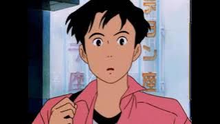 somebody that i used to know - gotye ft. kimbra (s l o w e d)