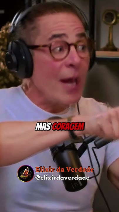 voc-precisa-ser-radical-paulovcoach-paulovieiracortes-youtube