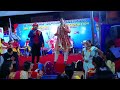       live bhojpuri song  sachin sanwariya  sur sangam events