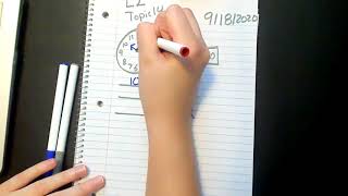 Topic 14 Lesson 2