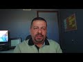 What's Going on With SoFi Stock? | SoFi Earnings Review Part 2
