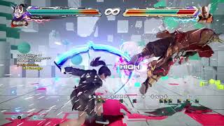 Kunimitsu wall tech trap