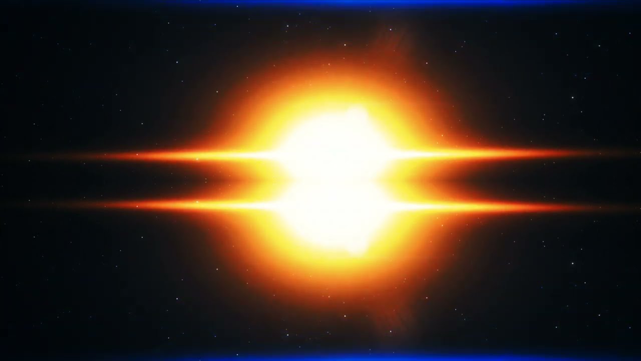 SKELETONS III: EP/FILM PREMIERE + LIVE Q/A