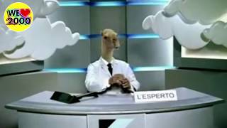 DAIKIN LA SOLUZIONE HA! OMMMMMMMMMMMM CALDO BESTIALE WE LOVE 2000