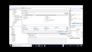 TIBCO Jaspersoft: Using the Ad Hoc Cache With Domain-Based Reports In Jaspersoft Studio