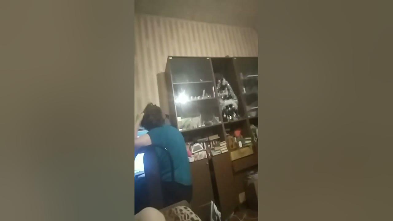 Паша флейзин - YouTube