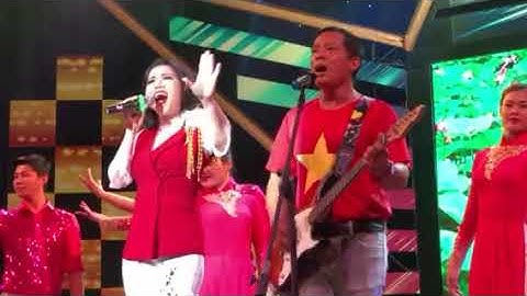 Người Thắp Sáng Mơ Ước