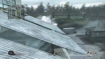 Pipeline no rpgz with LMG -REAL! RATE 5 STARS