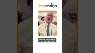 Stay up-to-date on the latest trends!