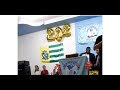 Tem gente que é mais fácil abençoar o ímpio do que a própria casa do senhor.
