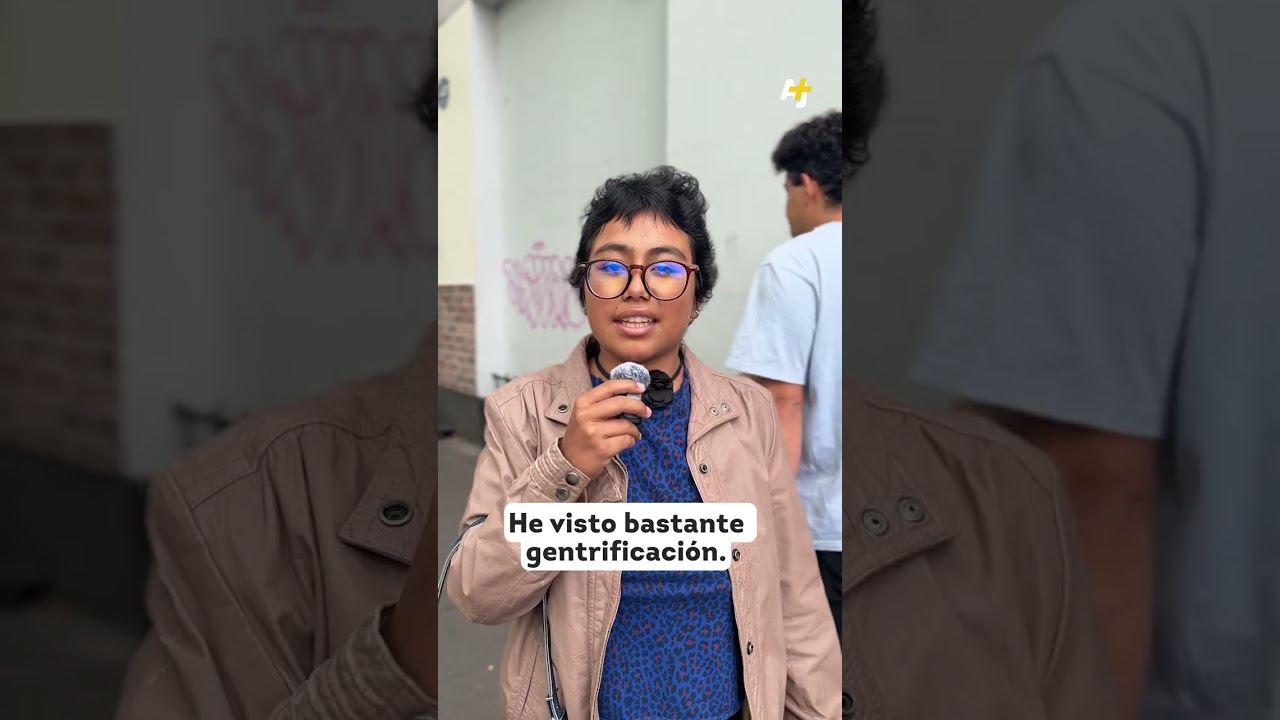 ضريبة غرينغو: هل الخدمات أغلى ثمناً للسياح الأجانب؟