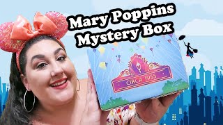 Disney Circa 1955 Candle Box | Mary Poppins Themed
Disney Mystery Box | Marry Poppins themed Circa 1955 Candle Box
Today I open up my Circa 1955 Box that is Mary Poppins themed. This box is a whole experience filled with fun Marry Poppins themed merchandise and 2 candles inspired by scents from the movie.
*Circa 1955 Link and Discount Code*
Use code RITA15 for 15% off your first purchase
https://luxillume.com/collections/circa-1955
Circa 1955 Playlist:
https://www.youtube.com/playlist?list=PLD-4HdMPOiUTsJRmIiG2NikHuOc_xqrc-
👉Subscribe here: https://bit.ly/3al1rlx
Amazon Store:
https://www.amazon.com/shop/influencer-744bb688
Shop my Disney Park Essentials!
https://www.amazon.com/shop/influencer-744bb688?listId=WIOUMYCNNS70
Shop My Loungefly Collection
https://www.amazon.com/shop/influencer-744bb688?listId=24PY3DEMOZPKB
Shop My Disneybound Inspirations
https://www.amazon.com/shop/influencer-744bb688?listId=ZDUO9ONOIQ4P
đź’˛Discount Codes!đź’˛
Shop on Entertainment Earth and get 10% off in stock items with Code: rita - use this link: ent.earth/rita
Halloween Costumes.com: For 15% off your order use link below
https://shrsl.com/2io57
YEMAK Sweaters: 40% off your total purchase use Promo Code: YEMAK-RITA40
https://yemaksweater.com/
✨Bibbidi Boxes: Use code Enchantedrita for 10% off and a free sparkle box
https://www.bibbidibobbidiboxes.com/
🏋️‍♂️B By Bibbidi AthleticWear - Use Code THEFAIRYGODRUNNERS for 20% off
https://bbybibbidi.com/
✨Be Our Guest Subscription Box: $8 off your first box use promo code: ENCHANTEDRITA
https://beourguestexpress.cratejoy.com/
🍵TEAMI BLENDS
30% off code: ENCHANTED30
https://www.teamiblends.com/discount/ENCHANTED20
🎉FUN.COM - For 15% off Use link: https://shrsl.com/2ior4
🕯️Circa1955: Use code RITA15 for 15% off your purchase
https://luxillume.com/collections/circa-1955
đź‘•Magic Plus : Use Code Rita25 for 25% off
https://www.instagram.com/themagic_plus/?hl=en
đź’ŚWays to Connect with Me
EnchantedRita
P.O. Box 1116
Guasti, CA 91743
INSTAGRAM: https://www.instagram.com/enchantedrita/?hl=en
TIKTOK: Enchantedrita
EMAIL: ( Business Inquiries only): enchantedrita@Gmail.com
#circa1955 #disneymystery #enchantedrita Disney Circa 1955 Candle Box | Mary Poppins Themed