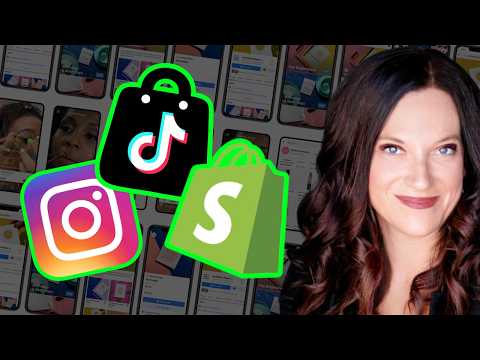 Is Technology Overwhelming Small Business Owners? | with Jessica Williams