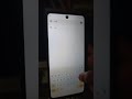 Infinix Smart 8 (X6526) FRP Bypass FREE TOOL 2026 Method | How to Bypass FRP | Google Account Unlock