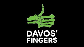 Davos' Fingers 154: The King's Coin (The Wise Man's Fear, Prologue - Chapter 5)