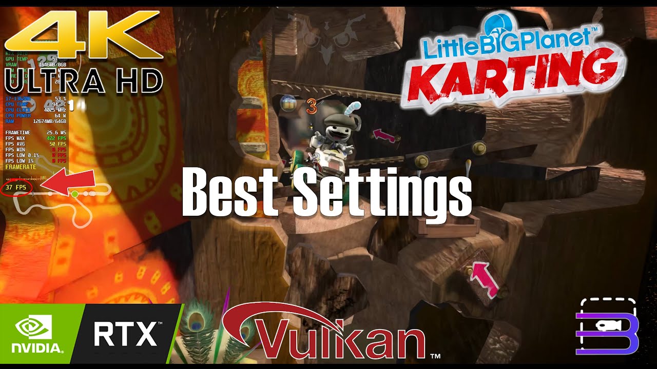 little-big-planet-karting-4k-rpcs3-best-settings-how-to-youtube