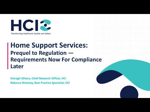 UIHC Self-Service: Avoid These Common Mistakes