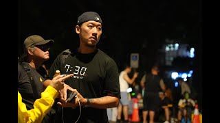 擷取卡是世界上最爛的產品🤷 隨機遊戲夜 Random game night🙌