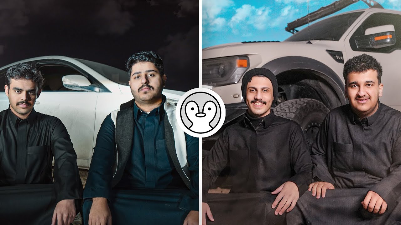 كشتنا برابتر وهم باكسنت 😂 البتابيت