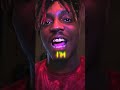 Juice WRLD Back On That Wok (Freestyle) #rap #edit #juicewrld #freestyle