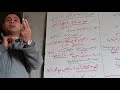 بلاغة ( الاستعارة ) بنوعيها للصفوف الثلاثة للثانوية العامة