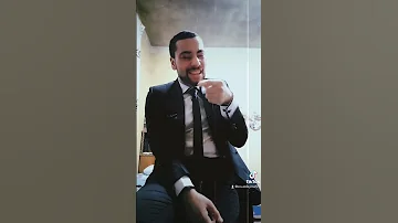 بياع كلام نصر محروس نبيل فري ميوزيك Nabilofficialfm 