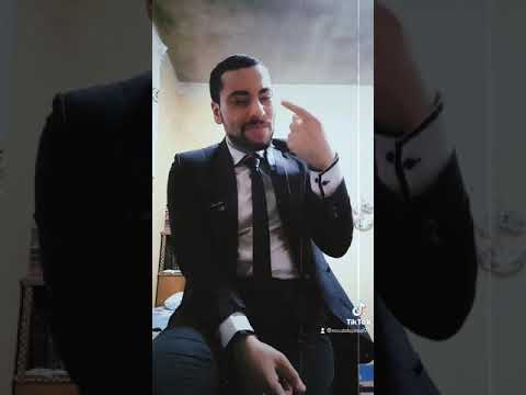 بياع كلام نصر محروس نبيل فري ميوزيك 