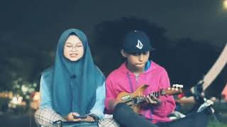 Story wa dimas gepeng