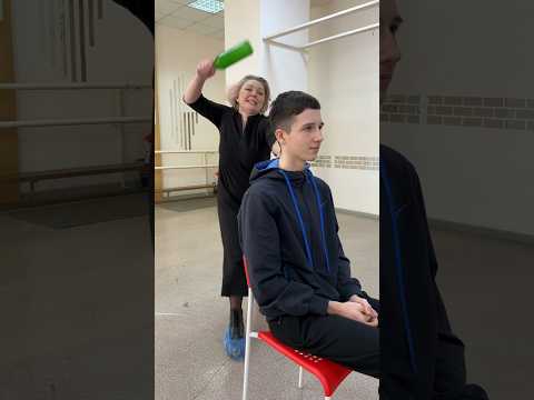 Уроки не сделал или двойку получил. #shortsvideo