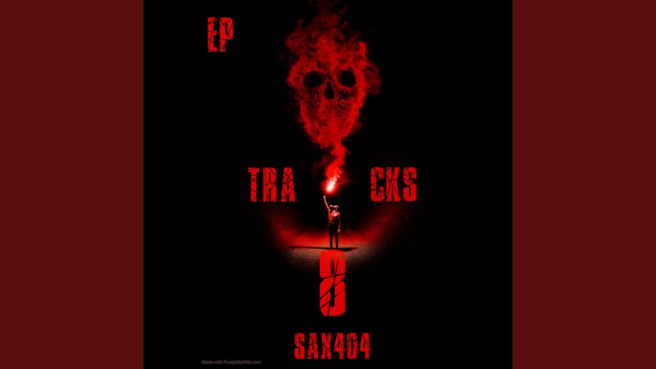 Watch Sgidongo45 on YouTube Watch Sgidongo45 on YouTube