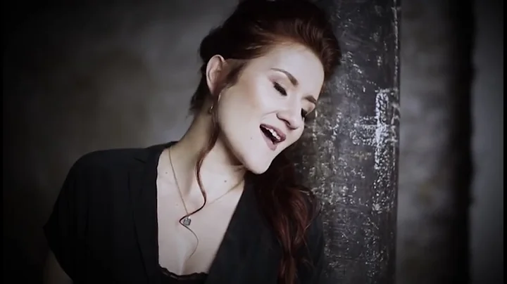 Julie Wolff - Jetzt [Official Video]