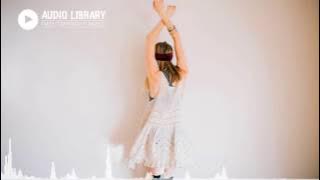 Download lagu Muciojad - Before I Sleep