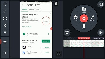 How to hide sensitive information of your video?