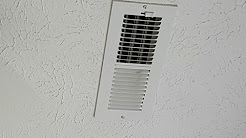 Does Your House Smell Bad? Top 3 ways to avoid bad smells with air conditioning HVAC ducts in homes