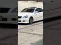 Toyota Crown Athlete рџ Toyotacrown Athlete Grs182 3gr Jattlife Toyota Crown Athlete рџ Toyotacrown Athlete Grs182 3gr Jattlife