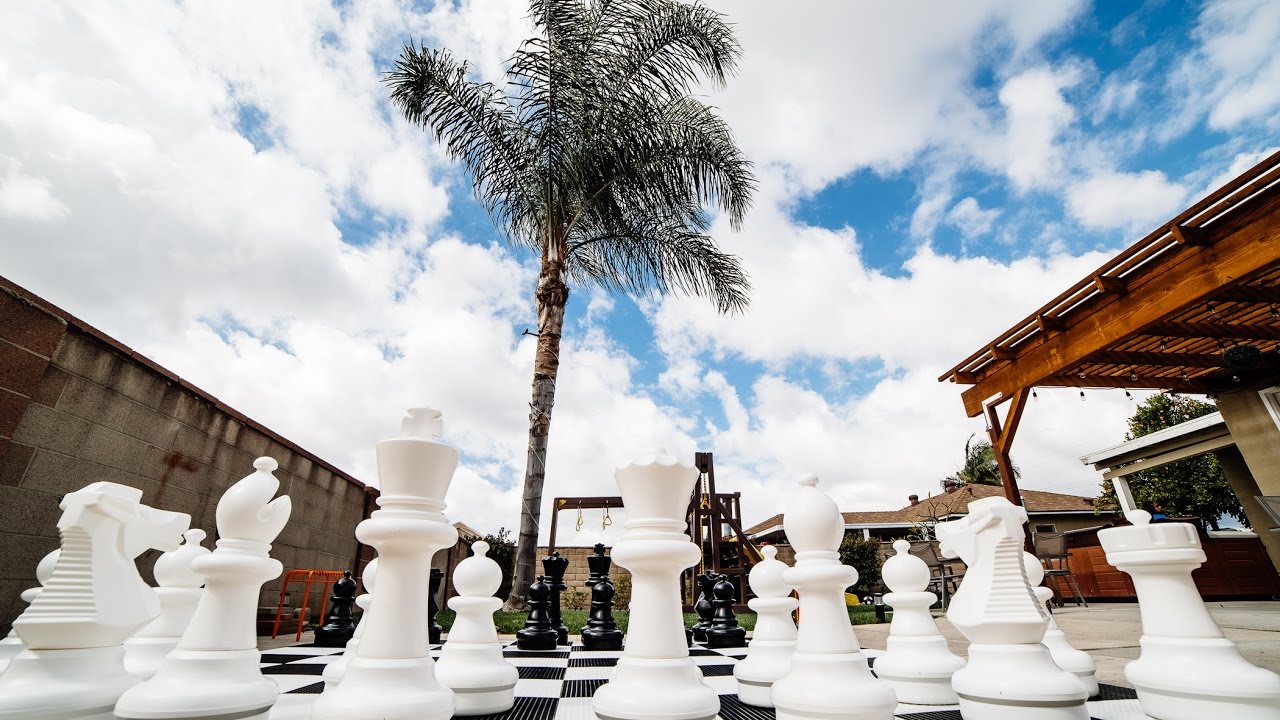 Disneyland Adventures with Cass Cardelle